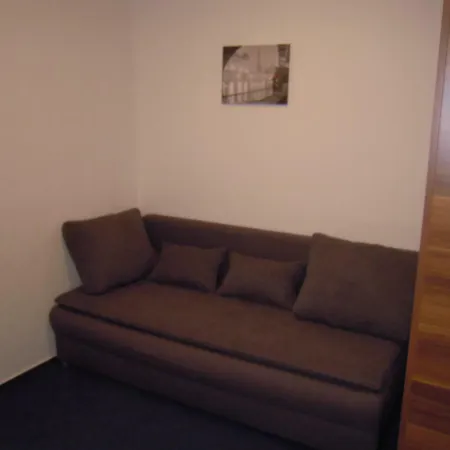 Lipno-frymburk Apt C 210 Apartment *