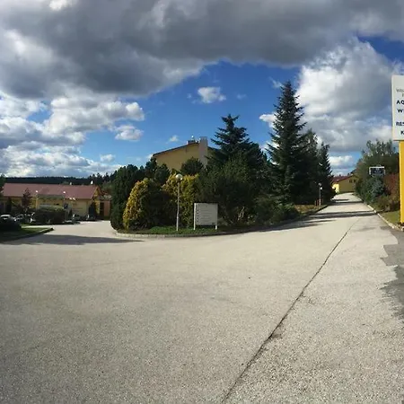 Lipno-frymburk Apt C 210 Frymburk