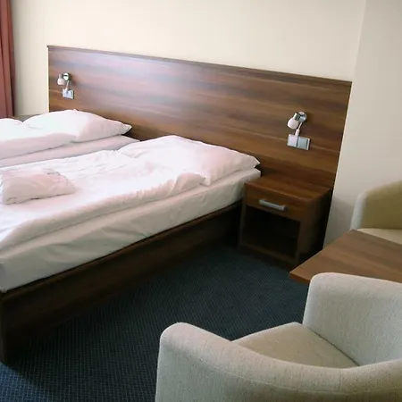 Apartment Lipno-frymburk Apt C 210 Frymburk